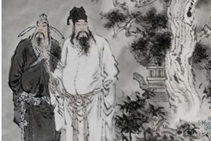苏轼敷衍豪门:去年一滴相思泪,至今流不到腮边