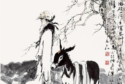 陆游的史学成就：在于他私撰的《南唐书》