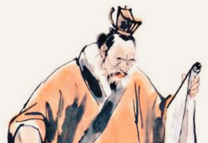 东汉末年文学家:王璨生平简介 为建安七子之首