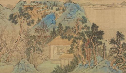 文徵明对后世有什么影响?后世又是如何纪念文徵明的?