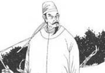 元代著名杂剧家：郑光祖生平简介 为元曲四大家之一