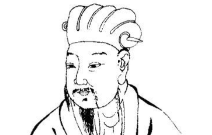 元代著名杂剧家：郑光祖生平简介 为元曲四大家之一