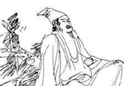 西汉古文经学的继承者：刘歆生平简介 因谋诛王莽事败自杀