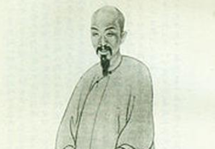 历史上对于姚鼐的评价：世言学品兼备，推鼐无异词