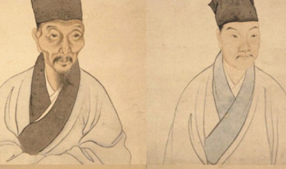 明代画家文徵明生平简介 关于文徵明有哪些轶事典故？