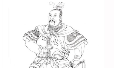 南宋著名画家赵伯驹生平简介 关于赵伯驹有什么人物轶事？