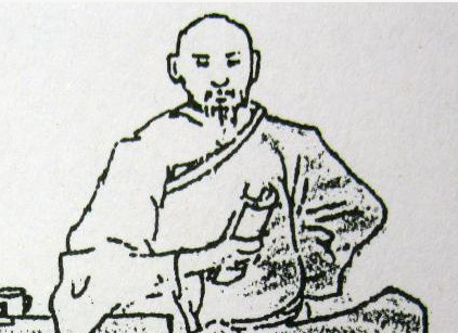 “易堂九子”之一 明末文学家：林时益的生平