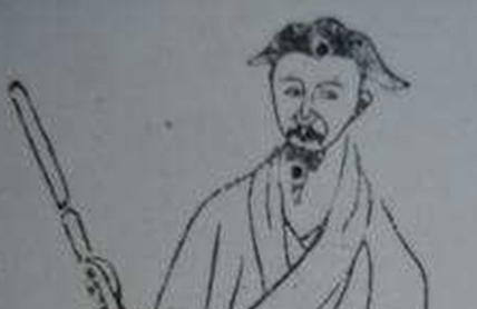 明末清初学者：魏祥的生平