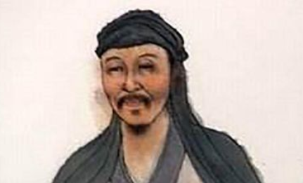 明末清初文学家冒襄生平简介 冒襄的文学著作有哪些？