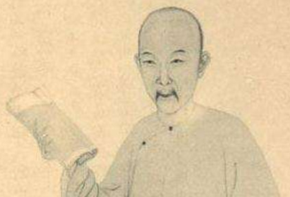 明末清初文学家冒襄生平简介 冒襄的文学著作有哪些？