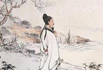 出身贫寒的韩愈，为何以干谒之文为耻？