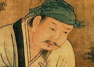 被称为“书圣”的王羲之都有哪些童年经历呢？