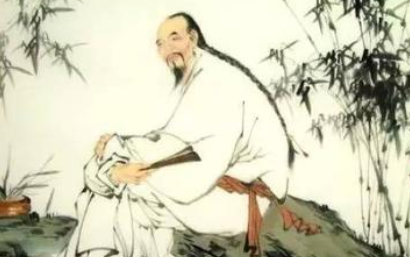 郑板桥为什么喜欢画竹子？郑板桥的画有哪些价值？