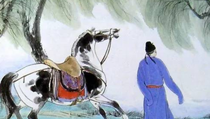 元嘉三大家分别指谁?元嘉三大家的代表作品有哪些？