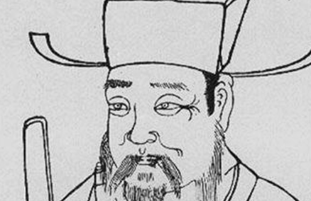 隋朝学官辛彦之生平简介 辛彦之的著作有哪些？