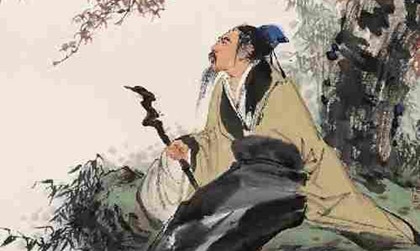宋朝的诗人都有哪些?这些诗人的生平是怎样的？