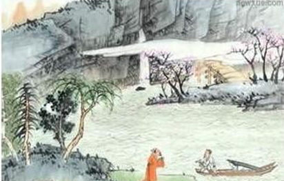 宋朝的诗人都有哪些?这些诗人的生平是怎样的？