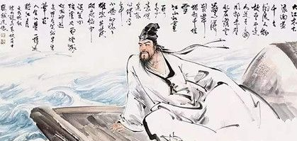 北宋四大家简介 北宋四大家分别擅长哪一方面?