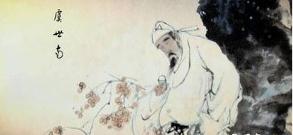 虞世南是个什么样的人?虞世南的诗词有哪些?