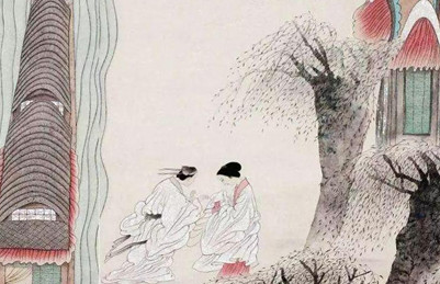 柳永的词是怎样的?柳永词有什么艺术成就?