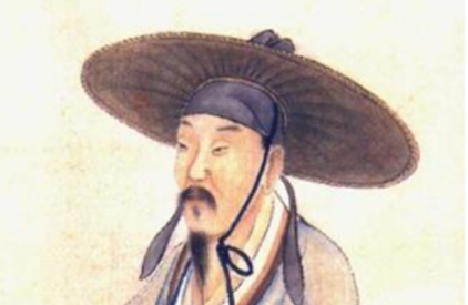 宋代五大诗人分别是谁？哪一位诗人排在第一？
