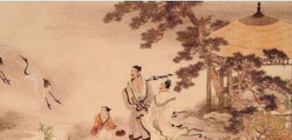 宋代五大诗人分别是谁？哪一位诗人排在第一？