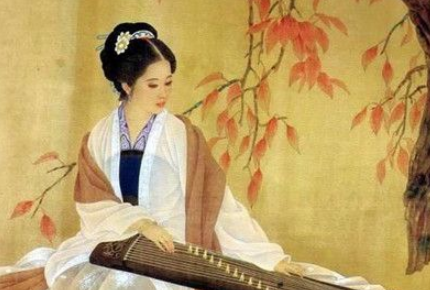 史书是怎么评价白居易的？都有哪些史书评价白居易？