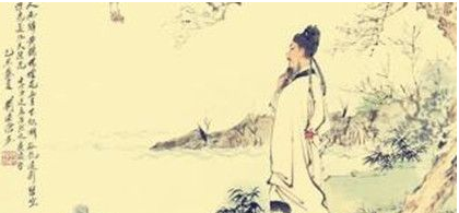 孟浩然有哪些诗词?孟浩然诗词的特点是怎样的？