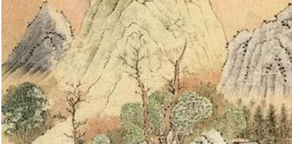 孟浩然有哪些诗词?孟浩然诗词的特点是怎样的？