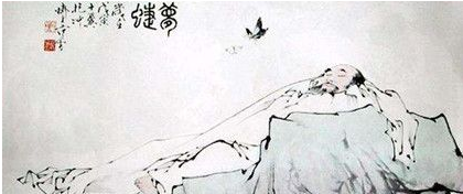 李商隐的诗词都有哪些? 什么是李商隐三十六体?