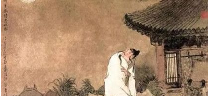 王勃有哪些诗词?为什么称王勃为诗杰?