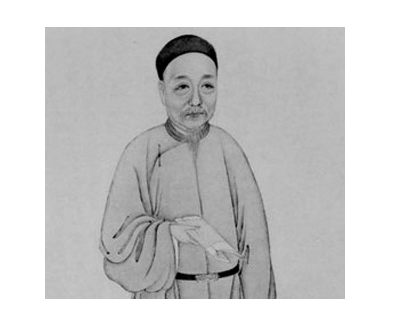 阮元是谁？阮元有什么治学成就？