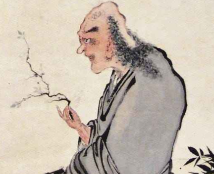 金农在扬州八怪中排第几？金农有什么社会影响？