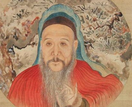 高凤翰是谁？高凤翰有哪些人生经历？