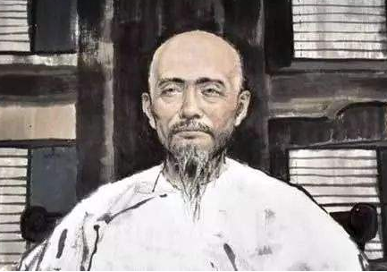 纪晓岚说谁是老头子？纪晓岚是怎么巧解老头子的？