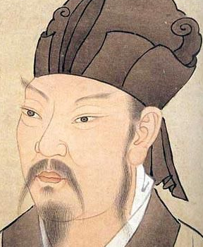 曾经三考三落的韩愈,最后是如何登上仕途的?