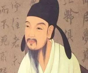 唐朝书法界的祖师爷,欧阳询和虞世南都有哪些作品?
