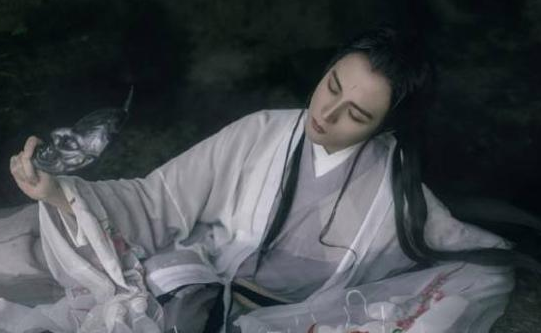 北宋“杠精”欧阳修在范仲淹死后做了哪些事呢？