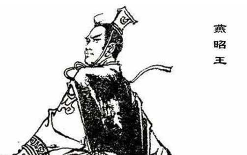 邹衍为何能位列诸子之首？邹衍生平事迹介绍！