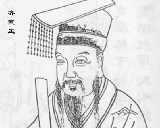 邹衍为何能位列诸子之首？邹衍生平事迹介绍！