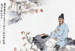 唐朝李商隐有哪些名句？李商隐是个怎么样的诗人？