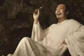 唐朝李商隐有哪些名句？李商隐是个怎么样的诗人？