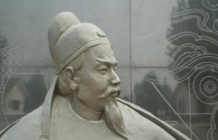 唐朝李商隐有哪些名句？李商隐是个怎么样的诗人？