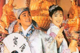 风流才子唐伯虎名满江南，为何无缘入列明朝三大才子？