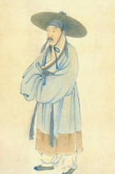 风流才子唐伯虎名满江南，为何无缘入列明朝三大才子？