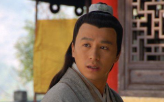 风流才子唐伯虎名满江南，为何无缘入列明朝三大才子？