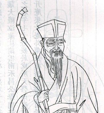 风流才子唐伯虎名满江南，为何无缘入列明朝三大才子？