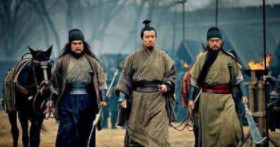 风流才子唐伯虎名满江南，为何无缘入列明朝三大才子？