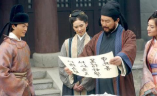 宋代大词人宋祁生平有哪些生就？宋祁是个怎么样的人？