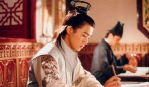 宋代大词人宋祁生平有哪些生就？宋祁是个怎么样的人？